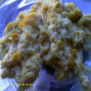Pastel De Choclo - Corn Pudding_image