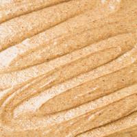 Honey Roasted Almond Butter_image