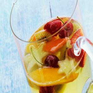 Fruity Lemonade_image