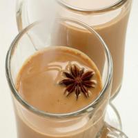 Chai Toddy image