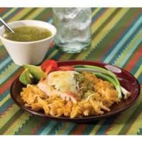 Chicken Salsa Verde_image