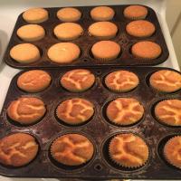Angel Food Cupcakes_image