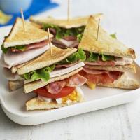 Club sandwich_image