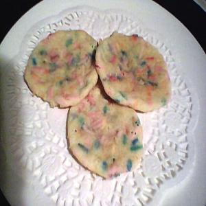 Rainbow Sugar Drop Cookies_image