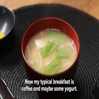 Miso Soup Recipe by Tasty image