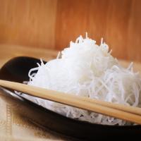 Rice Noodles_image