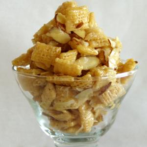 Rice Chex Candy image