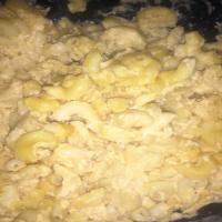 Slow Cooker Mac & Cheese image