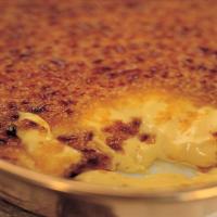 Creme Brulee_image