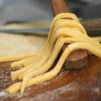 Pasta in Broth_image