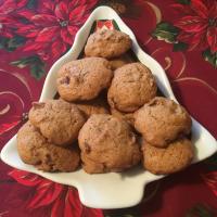 Mincemeat Cookies II_image