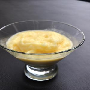Grown-Up Dole® Whip_image