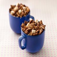 Mexican Hot Chocolate Chex® Party Mix Recipe - (4.6/5)_image