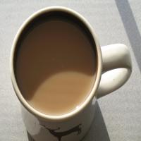 Coffee Granita_image