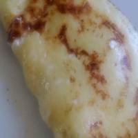 Polish Cottage Cheese Pancakes_image