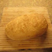Mama D's Italian Bread_image