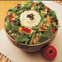 Mexican Salad image