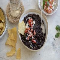 Refried Beans_image