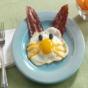 Easy Bunny Eggs_image