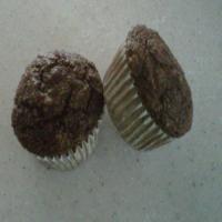 Another Low-Calorie Bran Muffin Recipe_image