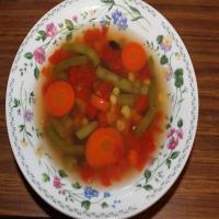 6 Can Soup_image