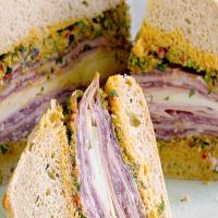 Muffaletta_image