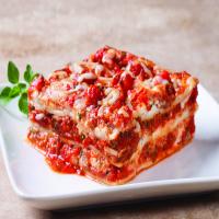Holiday Lasagna Recipe_image