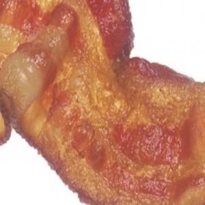 Bennigans Hot Bacon Dressing Recipe_image