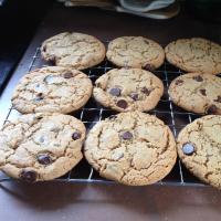 Craving Cookies_image