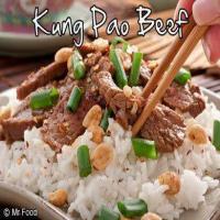 Kung Pao Beef_image