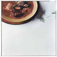 Quick and Easy Cioppino_image