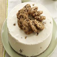 Cookies and Ice Cream Cheesecake_image