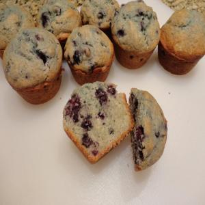 Muffins Base_image