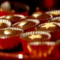 Chocolate-Peanut Butter Cups_image