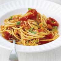 Super-veg pasta_image