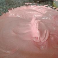 Party Cake Frosting_image