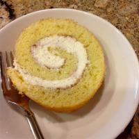 Jelly Roll_image