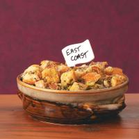 Bacon & Oyster Stuffing_image