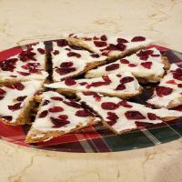 Gluten-Free Holiday Bliss Cookie Bars_image