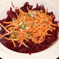 Lovely Beets and Carrots_image