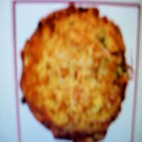 Egg Foo Young - The Best!!!_image
