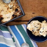 Oatmeal Cookie Ice Cream Recipe_image