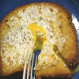 Egg in the Hole_image