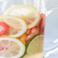 White Sangria Recipe_image