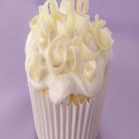White-on-White Wedding Cupcakes_image