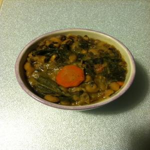 Southern Stew_image