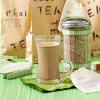 Chai Tea Mix_image