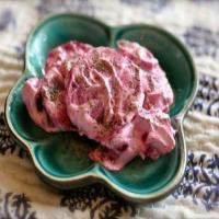 BEETS IN SOUR CREAM_image
