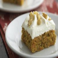 Skinny Spiced Carrot Cheesecake Bars_image