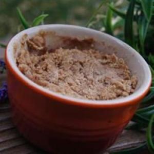 Spiced Plum Crumble_image
